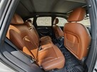 Audi Q5 - 14