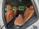 Audi Q5 - 15