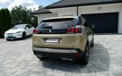 Peugeot 3008 Allure! Kamera! Navi! Gwarancja! - 3