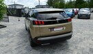 Peugeot 3008 Allure! Kamera! Navi! Gwarancja! - 4