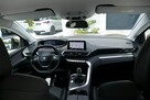 Peugeot 3008 Allure! Kamera! Navi! Gwarancja! - 5
