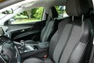 Peugeot 3008 Allure! Kamera! Navi! Gwarancja! - 11