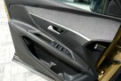 Peugeot 3008 Allure! Kamera! Navi! Gwarancja! - 12