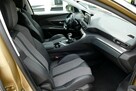 Peugeot 3008 Allure! Kamera! Navi! Gwarancja! - 13