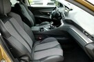 Peugeot 3008 Allure! Kamera! Navi! Gwarancja! - 14