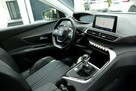 Peugeot 3008 Allure! Kamera! Navi! Gwarancja! - 15