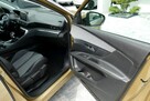 Peugeot 3008 Allure! Kamera! Navi! Gwarancja! - 16
