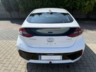 Hyundai IONIQ - 4