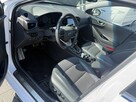 Hyundai IONIQ - 7