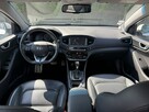 Hyundai IONIQ - 8