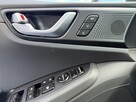 Hyundai IONIQ - 10