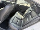 Hyundai IONIQ - 11