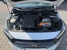 Hyundai IONIQ - 12