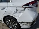 Hyundai IONIQ - 13