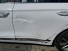 Hyundai IONIQ - 14
