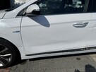 Hyundai IONIQ - 16