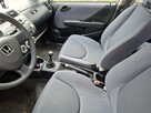 Honda Jazz 1.2 benzyna po lifcie ważne opłaty - 5