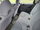 Honda Jazz 1.2 benzyna po lifcie ważne opłaty - 6