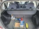 Honda Jazz 1.2 benzyna po lifcie ważne opłaty - 7