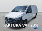 Mercedes Vito extra long 114 CDI2