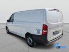 Mercedes Vito extra long 114 CDI2 - 4
