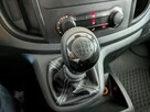 Mercedes Vito extra long 114 CDI2 - 13