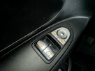 Mercedes Vito extra long 114 CDI2 - 15