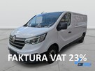 Renault Trafic L2H1 FV23% - 1