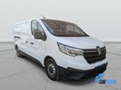 Renault Trafic L2H1 FV23% - 3