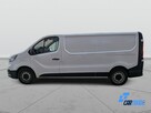 Renault Trafic L2H1 FV23% - 4