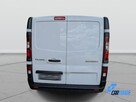 Renault Trafic L2H1 FV23% - 6
