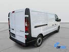Renault Trafic L2H1 FV23% - 7