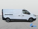 Renault Trafic L2H1 FV23% - 8
