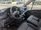 Renault Trafic L2H1 FV23% - 9