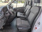 Renault Trafic L2H1 FV23% - 11