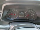 Renault Trafic L2H1 FV23% - 16