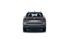 Volkswagen Tiguan Life Plus 1.5eTSI 150KM automat DSG Reflektory IQ.Light HD LED Matrix - 5