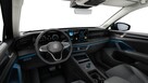 Volkswagen Tiguan Life Plus 1.5eTSI 150KM automat DSG Reflektory IQ.Light HD LED Matrix - 9