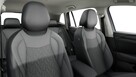 Volkswagen Tiguan Life Plus 1.5eTSI 150KM automat DSG Reflektory IQ.Light HD LED Matrix - 10