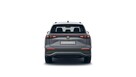 Volkswagen  Tayron Elegance 2.0TSI 204KM automat DSG 4MOTION - 5