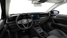 Volkswagen  Tayron Elegance 2.0TSI 204KM automat DSG 4MOTION - 9