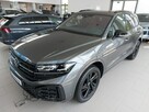 Volkswagen Touareg Elegance 2.0 TSI 204KM 4MOTION automat DSG koła 18" - 3