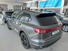 Volkswagen Touareg Elegance 2.0 TSI 204KM 4MOTION automat DSG koła 18" - 4
