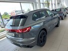 Volkswagen Touareg Elegance 2.0 TSI 204KM 4MOTION automat DSG koła 18" - 5