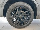 Volkswagen Touareg Elegance 2.0 TSI 204KM 4MOTION automat DSG koła 18" - 6