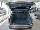 Volkswagen Touareg Elegance 2.0 TSI 204KM 4MOTION automat DSG koła 18" - 7