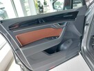 Volkswagen Touareg Elegance 2.0 TSI 204KM 4MOTION automat DSG koła 18" - 8