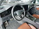 Volkswagen Touareg Elegance 2.0 TSI 204KM 4MOTION automat DSG koła 18" - 9