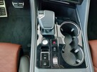 Volkswagen Touareg Elegance 2.0 TSI 204KM 4MOTION automat DSG koła 18" - 10