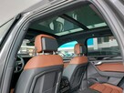Volkswagen Touareg Elegance 2.0 TSI 204KM 4MOTION automat DSG koła 18" - 13